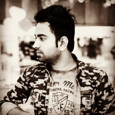 Profile Picture of Asad Hussain (@AsadHus73501086) on Twitter