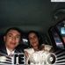 Profile Picture of Abel Carvajal Flores (@abel.carvajalflores.7) on Facebook