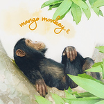 Profile Picture of Mango Monkey, Llc (@mango monkey, llc) on Flickr