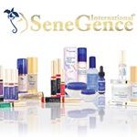 Profile Picture of Phyllis Feil (@phyllisfeil) on Instagram