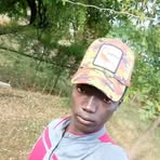 Profile Picture of Kiplaa Vincent (@vinny.kiplagat.7) on Facebook