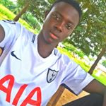 Profile Picture of Asamoah Peter Jnr Foreigner (@asamoahforeigner) on Instagram
