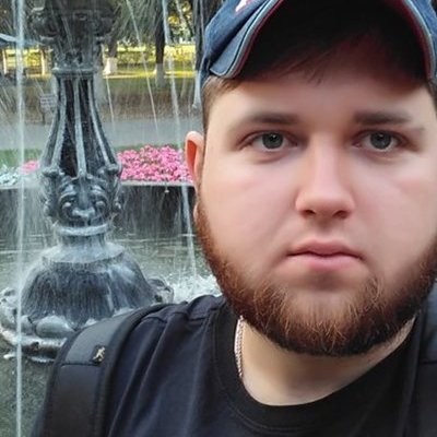 Profile Picture of Matt Longoria (@MattLongoria) on Twitter