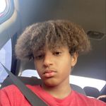 Profile Picture of Mark Sudweeks (@marsuds333) on Instagram