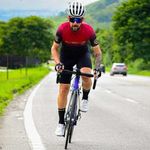 Michel Kodrica - Instagram Profile Picture of Michel Kodrica (@michelkodrica.78) on Instagram