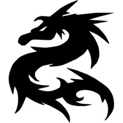 Profile Picture of Daniel Sub Sword (@DanielSubSword) on Twitter