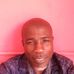 Profile Picture of Andrew Gilling (@andrew.gilling.33) on Facebook