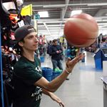 Profile Picture of Carlos Grilo (@carlos.grilo.75) on Instagram