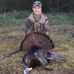 Profile Picture of Kevin Newberry (@kevin.newberry.9) on Facebook