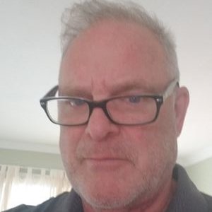Profile Picture of Brad Curtis (@BradCur81407887) on Twitter