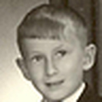 Profile Picture of Marek Pawlowski (@Marek Pawlowski) on Flickr