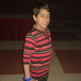 Profile Picture of Sheikh Shahid (@Sheikh-Shahid) on Facebook