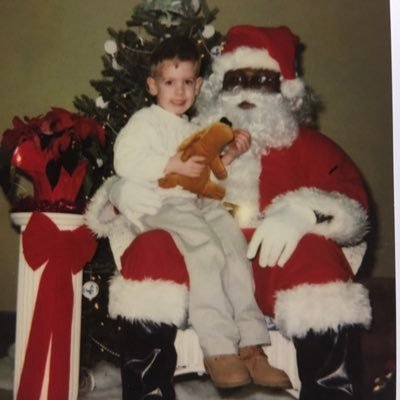 Profile Picture of Max Morgan (@MalletteMorgan) on Twitter