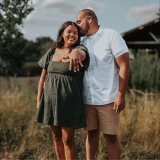 Profile Picture of Kevin Benson (@kevinbenson_) on Instagram