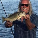 Profile Picture of James Whitney (@jameswhitney1110) on Instagram