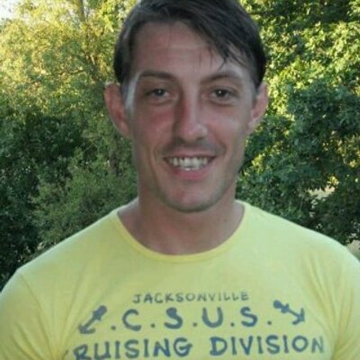 Profile Picture of David Cardullo (@cardullodave) on Twitter