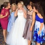 Profile Picture of Rita Harrington (@rita.harry21) on Instagram