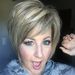 Profile Picture of Ann DuPont Hudson (@annhudson10) on Pinterest