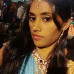 Profile Picture of durga singh (@durgasingh573) on Instagram