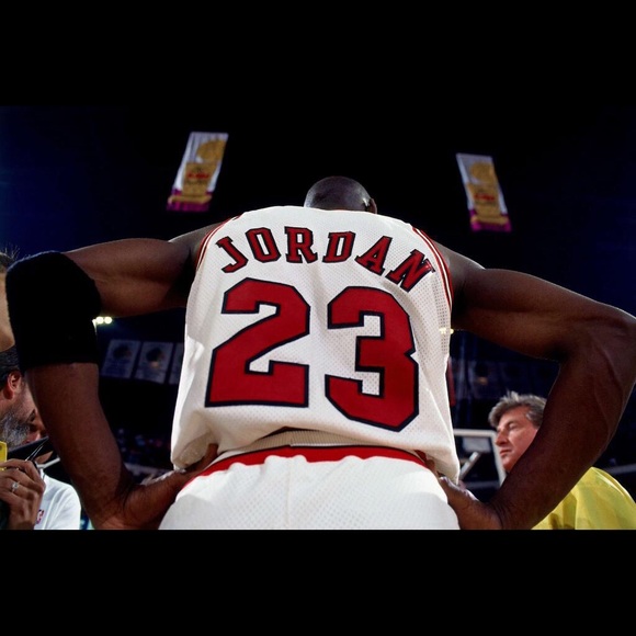 Profile Picture of Chase Blanchard (@cblanchard6) on Poshmark