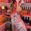 Profile Picture of Heather Kisor (@7ahouse.goodting) on Tiktok