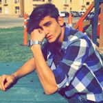 Profile Picture of 𝑨𝒕𝒊𝒇 𝑨𝒉𝒎𝒆𝒅 👨‍🎓 (@atif.ahmed86) on Instagram