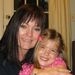 Profile Picture of Helen Turner (@hlturner) on Pinterest