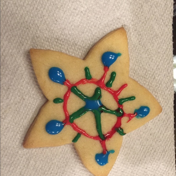 Profile Picture of Barb Taggart (@barbtagg) on Poshmark