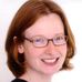 Profile Picture of Bettina Ullrich (@bettina.ullrich.92) on Facebook