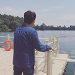 Profile Picture of SOTHEAREAK SOEUN (@so_theareak_) on Instagram