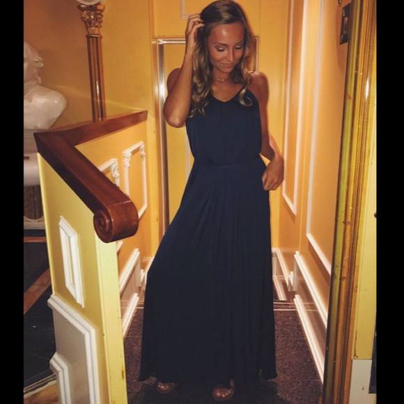 Profile Picture of Alisha Yoder (@yoderal1) on Poshmark