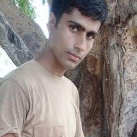 Profile Picture of Mazhar Hussain (@mazhar-hussain-370) on Quora