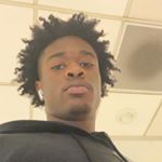 Profile Picture of Tyler Alexander (@tyleralex_) on Instagram