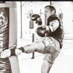 Profile Picture of Daniel Vincenzo (@artekhardwoodsct.ma.ny.ri) on Instagram