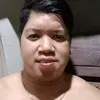 Profile Picture of Jeffrey Cuevas (@jeffrey.cuevas52) on Tiktok