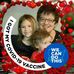 Profile Picture of Marilyn Alessi (@marilyn.alessi.1) on Facebook