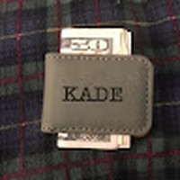 Profile Picture of Kevin. Kade (@kevin-kade-8) on Quora