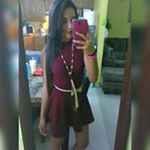 Profile Picture of Bertha Anaya (@anaya4bertita) on Instagram