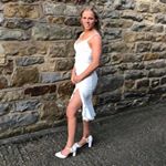 Profile Picture of Erin Louise Mansfield (@erin.mansfield1) on Instagram