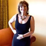 Profile Picture of Susan Stackhouse (@susan.stackhouse.16) on Instagram