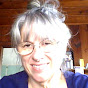 Profile Picture of Joyce Barnes (@@jbarnes477) on Tiktok