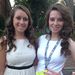 Profile Picture of Hannah Hooks (@hannahjhooks) on Pinterest
