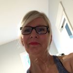 Profile Picture of Julie White (@juliewhite7702) on Instagram