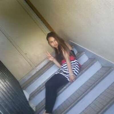 Profile Picture of SéléNNa BilKHà (@BillKHaSelena) on Twitter