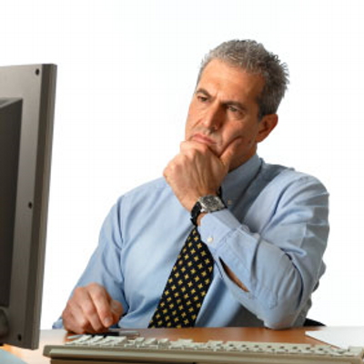 Profile Picture of James Brooks (@chimal_jasiel) on Twitter