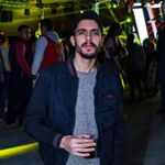 hazem hassan - Instagram Profile Picture of hazem hassan (@hazem.hassan_uwk) on Instagram