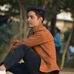 Profile Picture of Ankit Bhatt (@ankit_bhatt09) on Instagram
