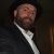 Profile Picture of Kyle Burnham (@kyleburnham1) on Pinterest