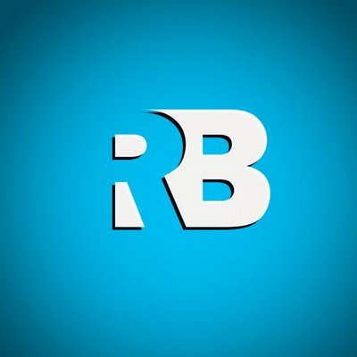 Profile Picture of Ryan Benjamin (@ryanbnjmn) on Twitter