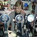 Profile Picture of Barry Davey (@davey5964) on Instagram